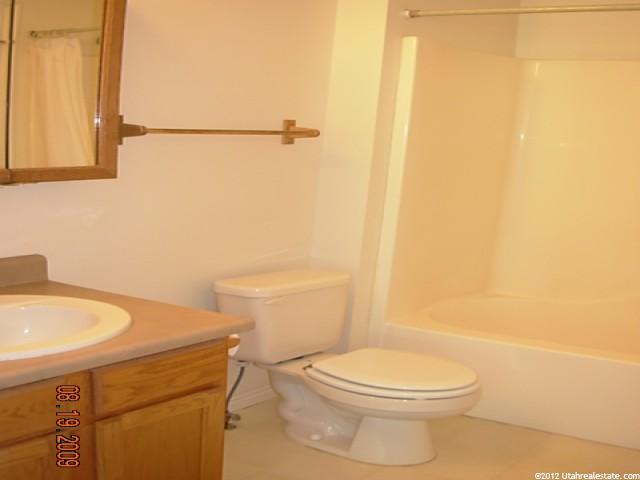 275 W 1750 S #12, Perry, UT 84302 — photo 8