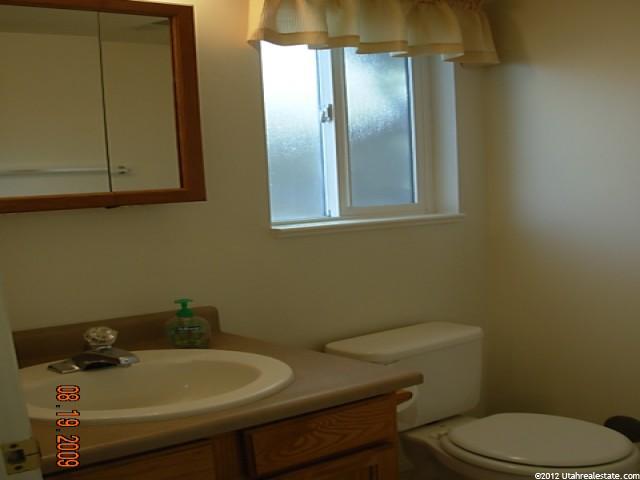 275 W 1750 S #12, Perry, UT 84302 — photo 9