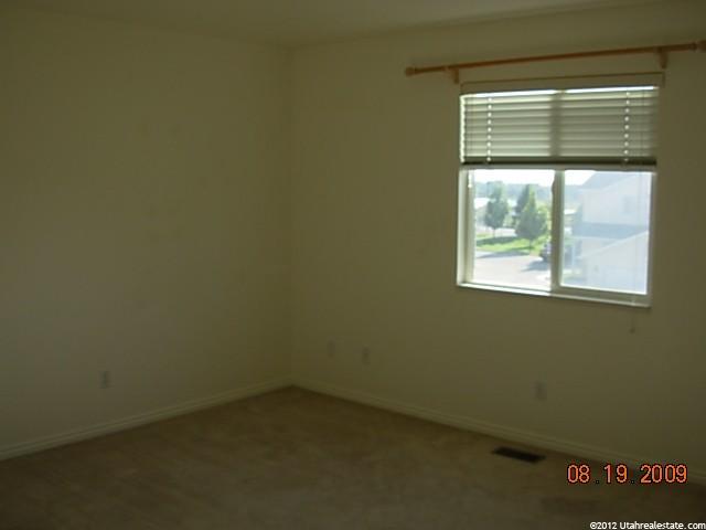275 W 1750 S #12, Perry, UT 84302 — photo 10