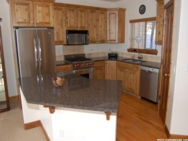 3384 Cedar Dr, Park City, UT 84098 — photo 2