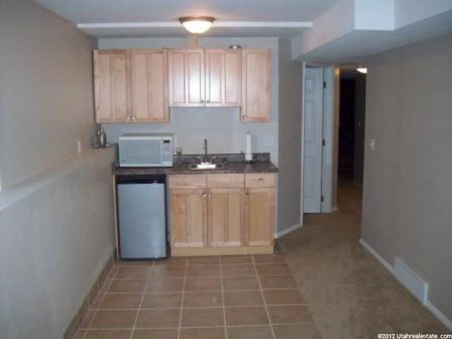 8832 Altair Dr, Sandy, UT 84093 — photo 3
