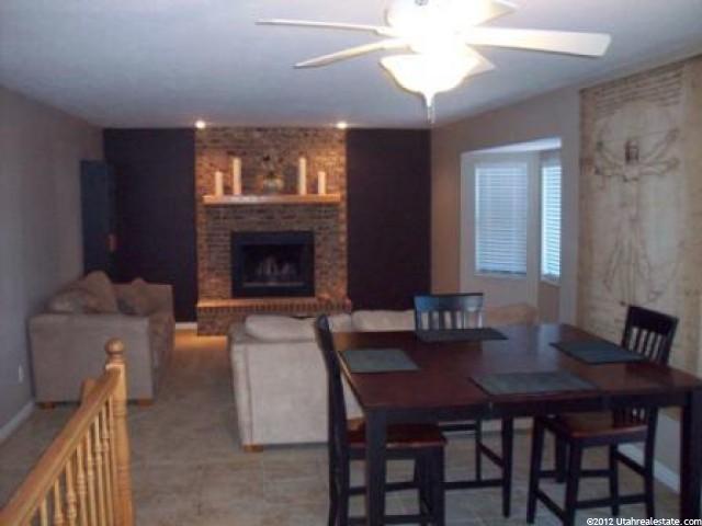 8832 Altair Dr, Sandy, UT 84093 — photo 4