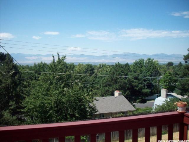 8832 Altair Dr, Sandy, UT 84093 — photo 5