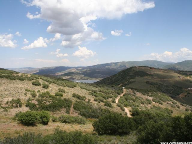 8366 N Sunrise Loop #19, Park City, UT 84098 — photo 2
