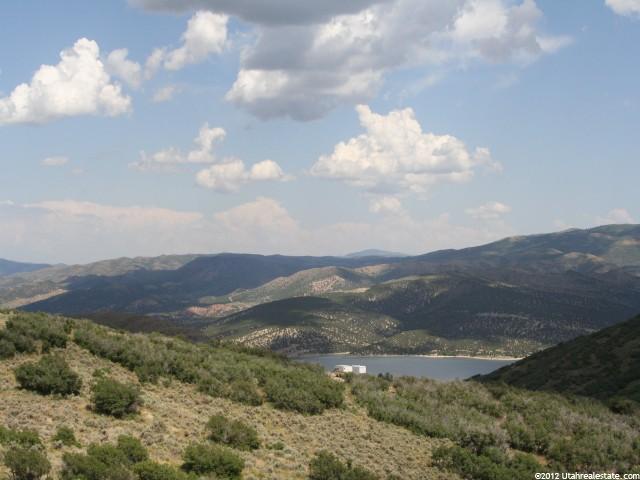 8366 N Sunrise Loop #19, Park City, UT 84098 — photo 3