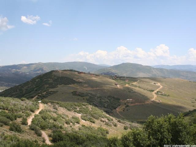 8366 N Sunrise Loop #19, Park City, UT 84098 — photo 4