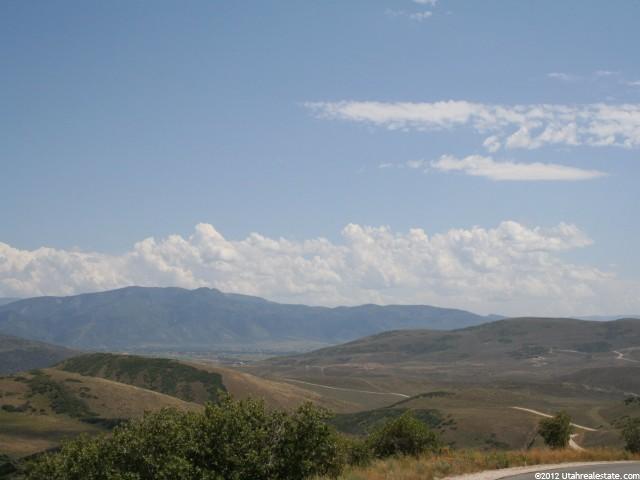 8366 N Sunrise Loop #19, Park City, UT 84098 — photo 5