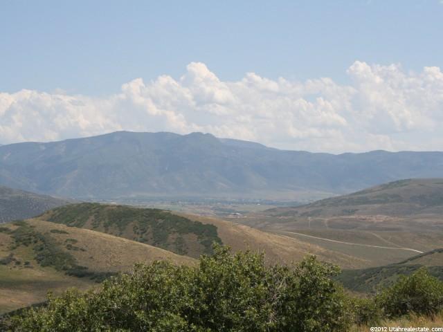 8366 N Sunrise Loop #19, Park City, UT 84098 — photo 6