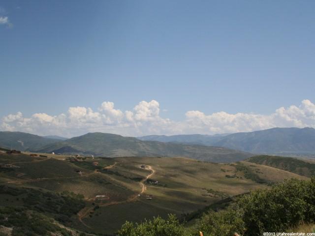 8366 N Sunrise Loop #19, Park City, UT 84098 — photo 7