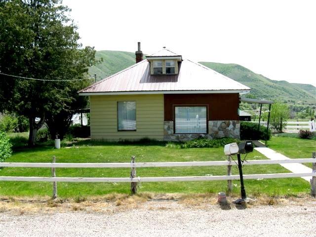 2904 E Highway 36, Preston, ID 83263 — photo 2
