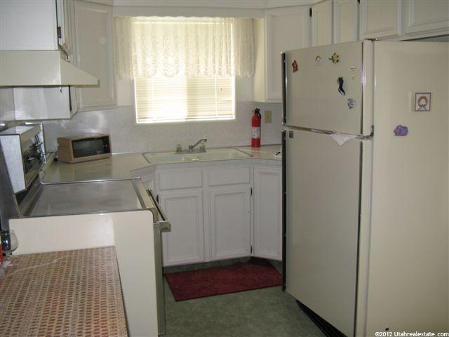 2904 E Highway 36, Preston, ID 83263 — photo 10