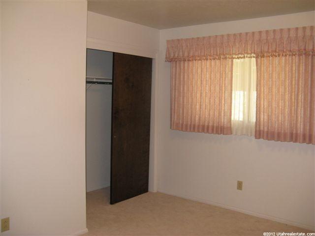 2904 E Highway 36, Preston, ID 83263 — photo 7