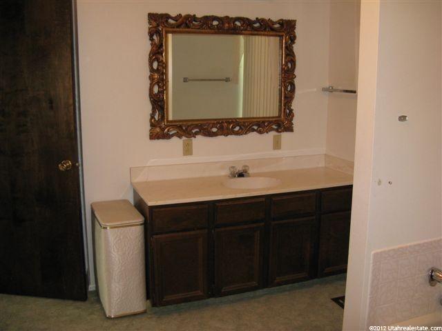 2904 E Highway 36, Preston, ID 83263 — photo 6