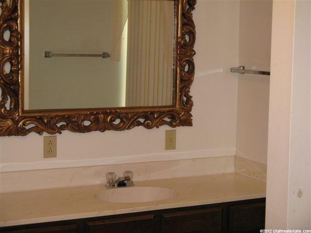 2904 E Highway 36, Preston, ID 83263 — photo 5