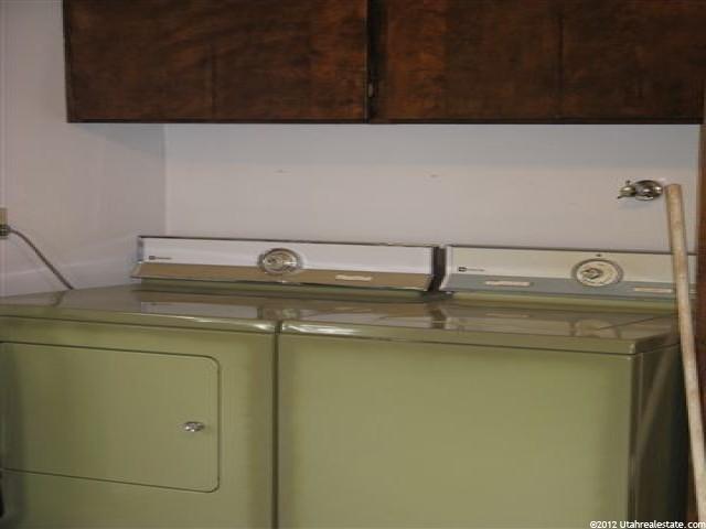2904 E Highway 36, Preston, ID 83263 — photo 8