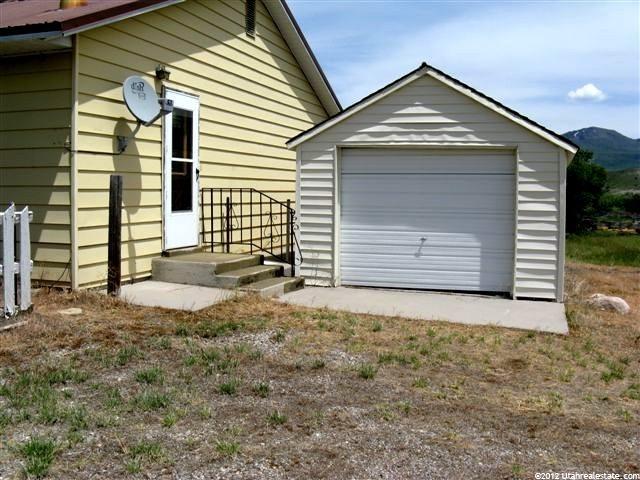 2904 E Highway 36, Preston, ID 83263 — photo 12
