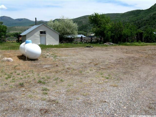 2904 E Highway 36, Preston, ID 83263 — photo 11