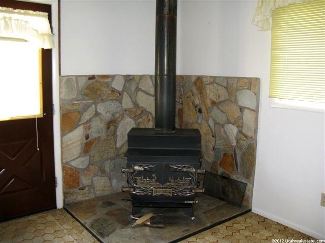 2904 E Highway 36, Preston, ID 83263 — photo 3