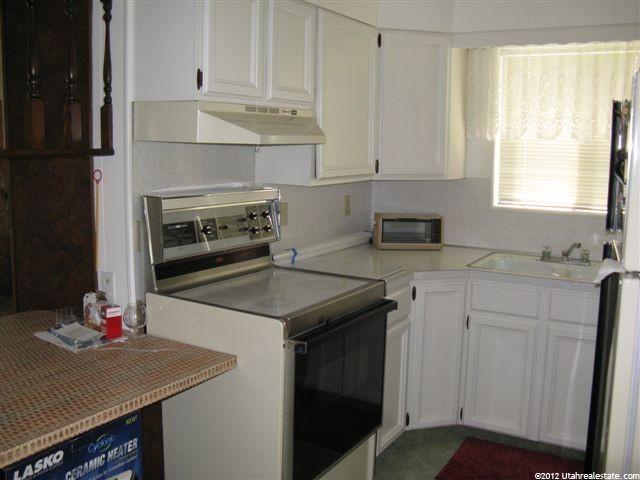 2904 E Highway 36, Preston, ID 83263 — photo 9