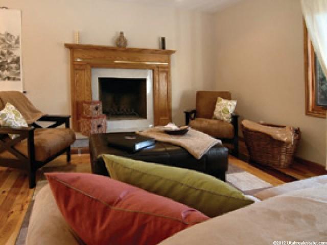 8953 S Rockwell Dr E, Sandy, UT 84093 — photo 12