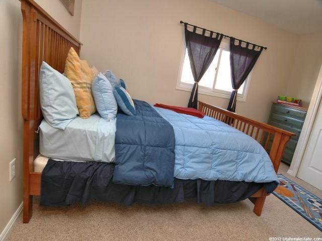 8953 S Rockwell Dr E, Sandy, UT 84093 — photo 7
