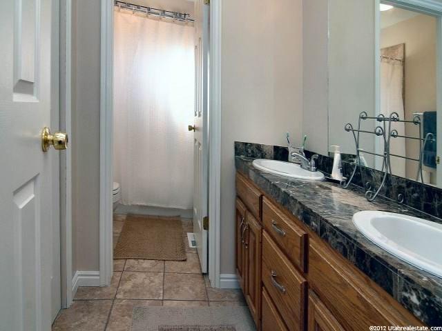 8953 S Rockwell Dr E, Sandy, UT 84093 — photo 5