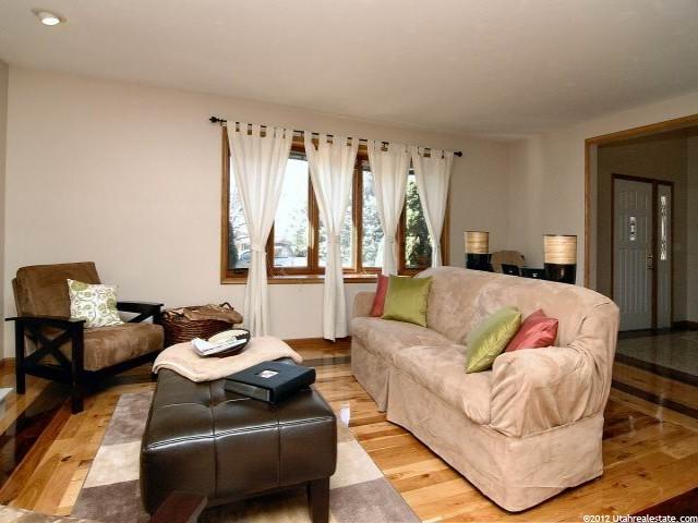 8953 S Rockwell Dr E, Sandy, UT 84093 — photo 10