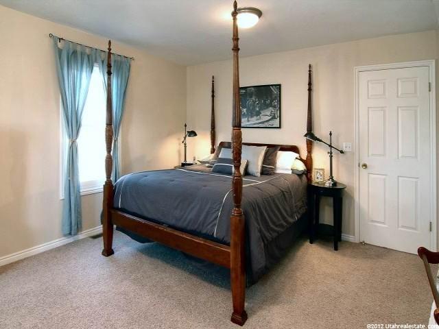 8953 S Rockwell Dr E, Sandy, UT 84093 — photo 4