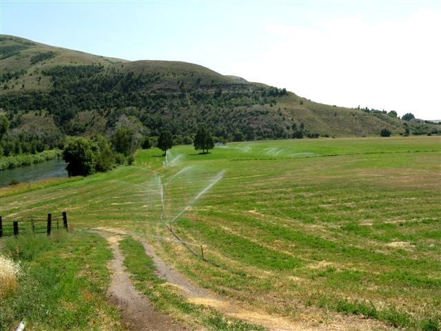 4 Highway 36, Preston, ID 83263 — photo 10