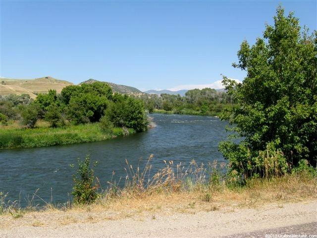 4 Highway 36, Preston, ID 83263 — photo 3