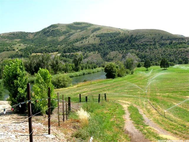 4 Highway 36, Preston, ID 83263 — photo 4