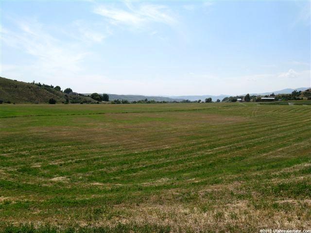 4 Highway 36, Preston, ID 83263 — photo 5
