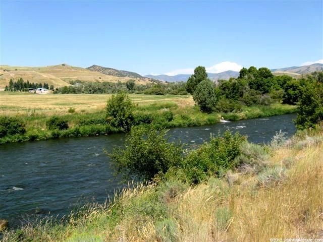 4 Highway 36, Preston, ID 83263 — photo 6