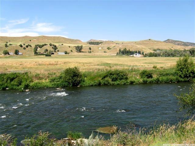 4 Highway 36, Preston, ID 83263 — photo 7