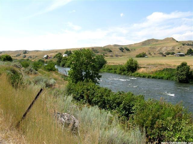 4 Highway 36, Preston, ID 83263 — photo 8
