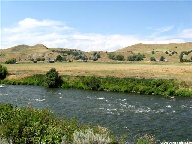 4 Highway 36, Preston, ID 83263 — photo 9