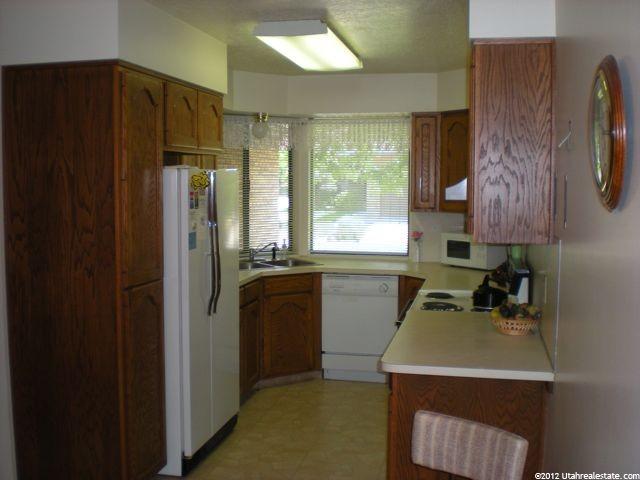 1947 S 1275 E #22, Ogden, UT 84401 — photo 2