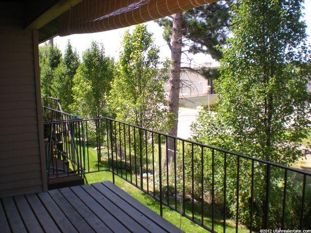 1947 S 1275 E #22, Ogden, UT 84401 — photo 11