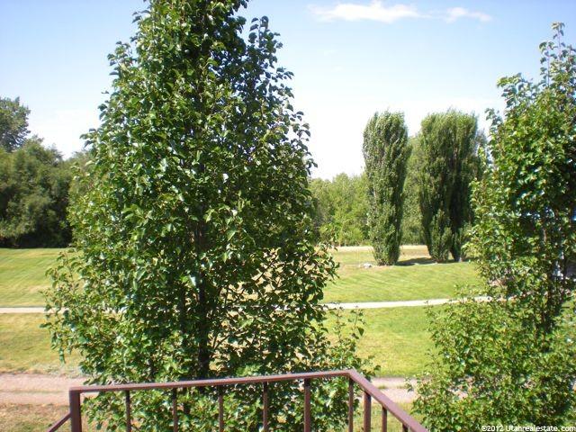 1947 S 1275 E #22, Ogden, UT 84401 — photo 12