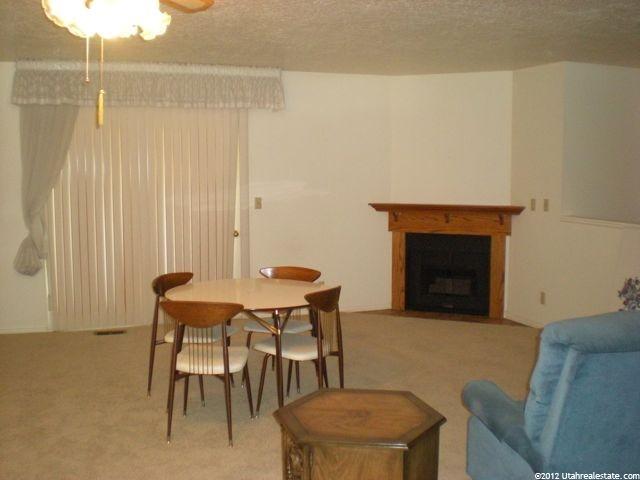 1947 S 1275 E #22, Ogden, UT 84401 — photo 3