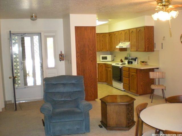 1947 S 1275 E #22, Ogden, UT 84401 — photo 4