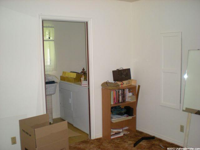 1947 S 1275 E #22, Ogden, UT 84401 — photo 5