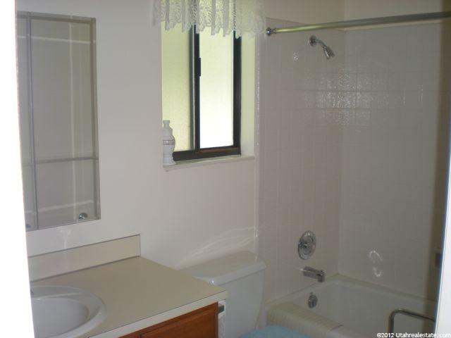 1947 S 1275 E #22, Ogden, UT 84401 — photo 6