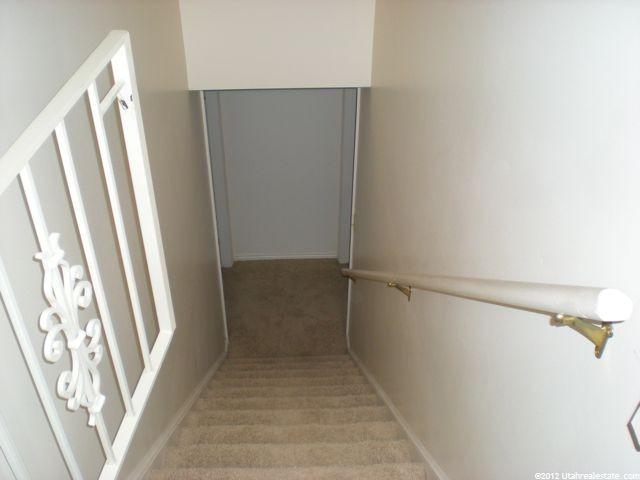 1947 S 1275 E #22, Ogden, UT 84401 — photo 7