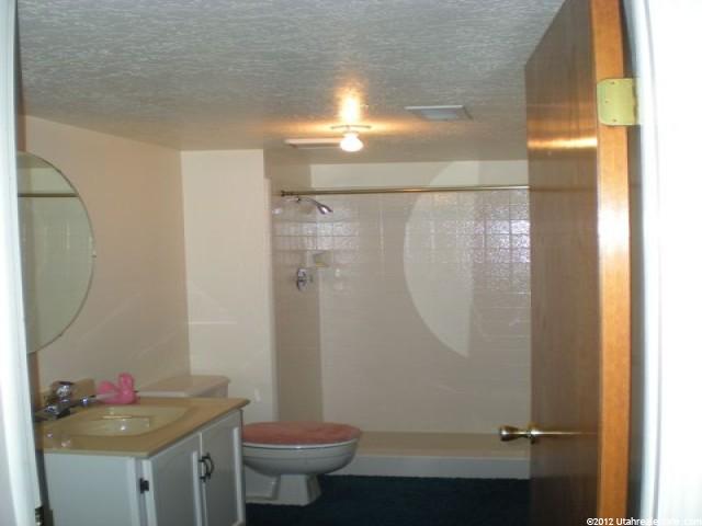 1947 S 1275 E #22, Ogden, UT 84401 — photo 8