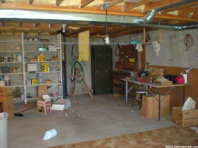 1947 S 1275 E #22, Ogden, UT 84401 — photo 9