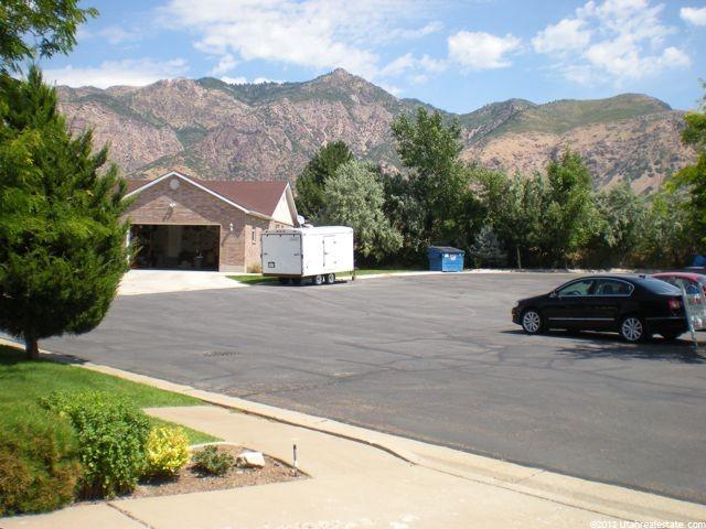 1947 S 1275 E #22, Ogden, UT 84401 — photo 10