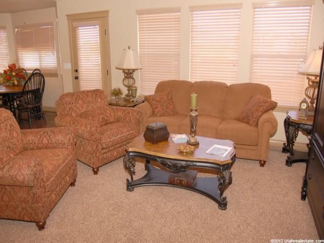 3196 W 5625 S, Roy, UT 84067 — photo 2