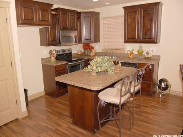 3196 W 5625 S, Roy, UT 84067 — photo 3