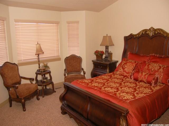 3196 W 5625 S, Roy, UT 84067 — photo 4
